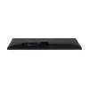Monitor Acer SA242YH1bi 23.8 inch (60.5 cm) Full HD 1920×1080 VA LCD 4 ms VESA Black