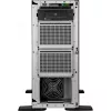 HPE ProLiant ML110 Gen11 server 8 TB Tower 2.4 GHz 32 GB DDR5