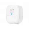 Sensor unit Anker T8910021 security camera accessory