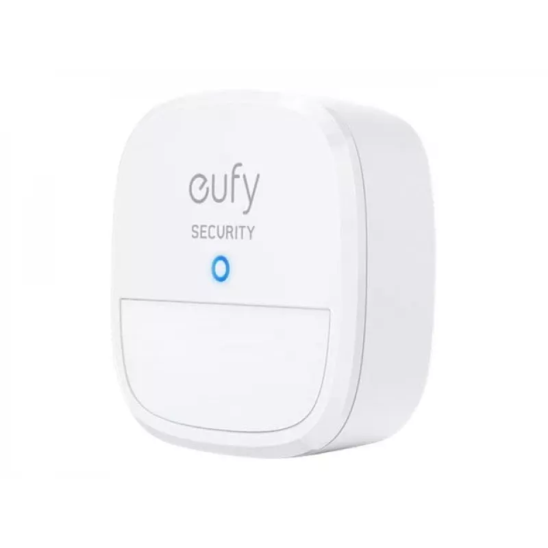 Sensor unit Anker T8910021 security camera accessory