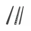 Rack accessory Digitus DN-19 ORG-42U-SW
