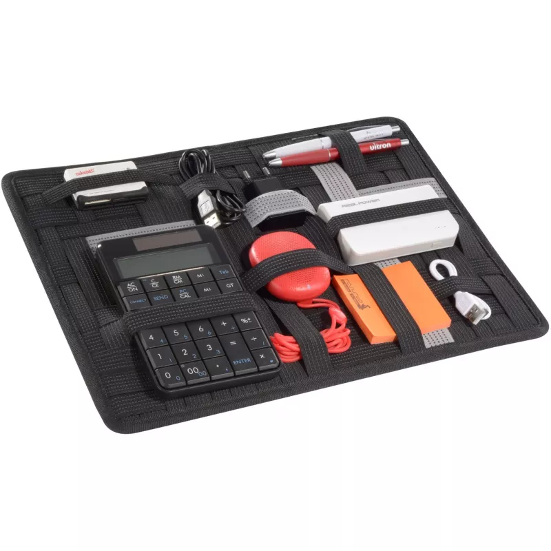 Sleeve case Ultron RealLife 33 cm (13 inch)