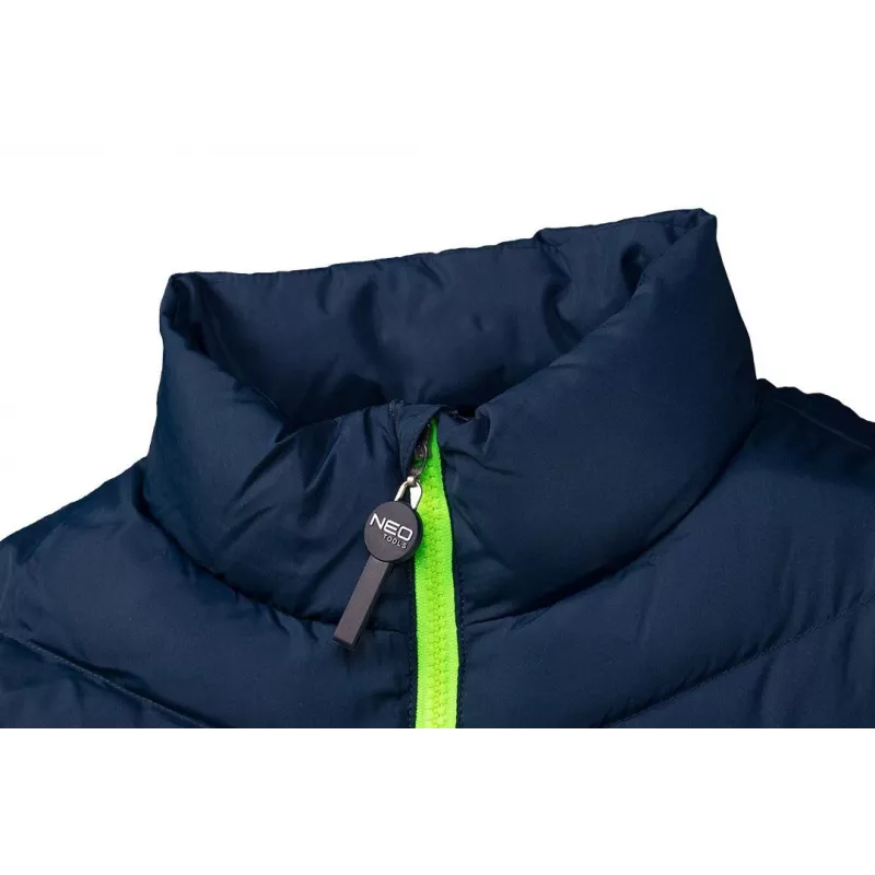 NEO tools 81-534-L work clothing