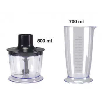 Blender Beper P102FRU150