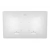 Elo Touch Solutions XX03LM-Serie, 54,6cm (21.5), Projected Capacitive, 10 TP, Full HD, USB, Kit (USB), White TFT Monitor, 16:9, Display Diagonal: 54,6 cm (21.5), Projected Capaciti
