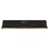 DIMM 16 GB DDR5-5600 , Memory black, TED516G5600C4601, Elite, INTEL XMP