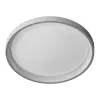 AQARA smart ceiling lamp T1M (CL-L02D)