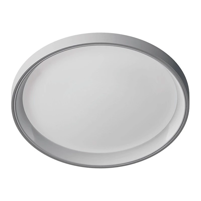 AQARA smart ceiling lamp T1M (CL-L02D)
