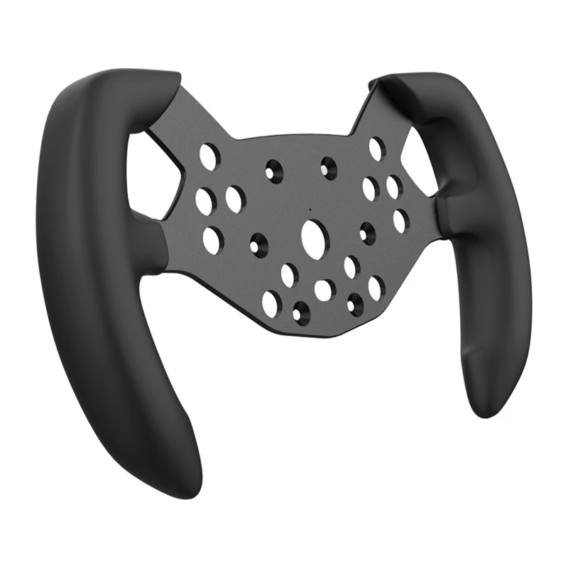 Steering wheel rim PXN W V10F replacement rim for PXN W V10F gaming wheel