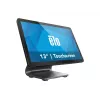 Elo Touch Solutions Elo 1304L - LCD-Monitor - 33.8 cm (13.3) - Touchscreen - 1920 x 1080 Full HD [Energy Class C](1080p) (E968908)