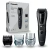Panasonic ER-GB62 Beard, Hair & Body Trimmer