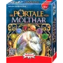 The Portals of Molthar, Card Game