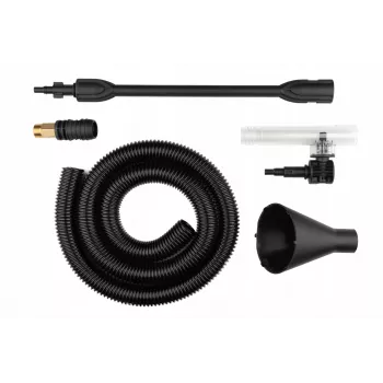 Water Extraction Adapter Stanley