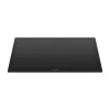 Drawing Display HUION Kamvas Pro 27 GT2701 — 27 inch 3840×2160 IPS 16:9, 596.7×335.7 mm working area, 300 cd/m², sRGB 99%