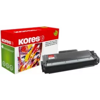 Kores X247HC Printer Consumable Black