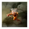 ABYstyle figure ONE PUNCH MAN FigurineSaitama x2