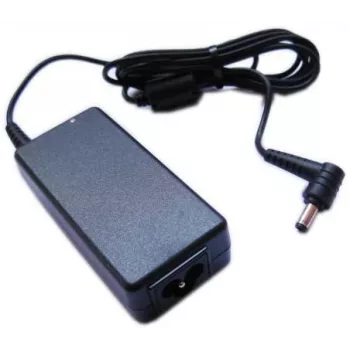 ASUS AC 65W, 19VDC power adapter/inverter Indoor Black