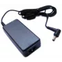 ASUS AC 65W, 19VDC power adapter/inverter Indoor Black