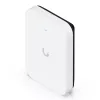 Ubiquiti U7-PRO-XG-WALL WALL-MOUNTED 6 GHZ-READY WiFi 7 AP With 1/2.5/10 Gbe