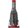 Handheld Vacuum Black & Decker Dustbuster BHHV315B