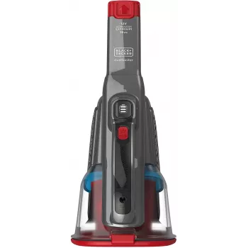 Handheld Vacuum Black & Decker Dustbuster BHHV315B
