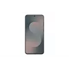 Smartphone Samsung Galaxy S25 FE S731 6.7 inch Dynamic AMOLED 2X, 8GB RAM, 128GB, 5G, 50MP Triple Camera, 4900 mAh, IP68, Jet Black