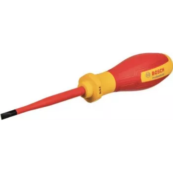 Bosch Screwdriver VDE SL 5.5 (1600A02NC3)