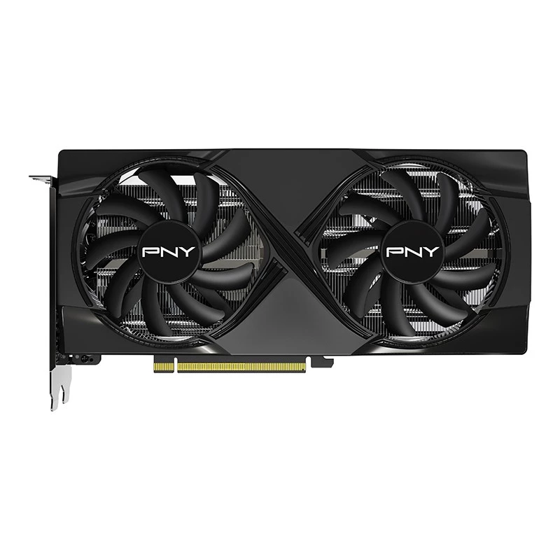 Graphics card GeForce RTX 5060 Ti 16GB RGB VCG5060T16TFXXPB1-O