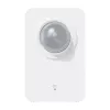 Motion sensor Gosund ST20 ZigBee – wireless occupancy sensor for smart home automation