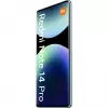 Xiaomi Redmi Note 14 Pro 4G smartphone 8 GB RAM 256 GB, 6.67" AMOLED, 200 MP, 5500 mAh, Hybrid Dual SIM, Android 14, Ocean Blue