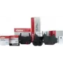 Kores G051NYS Printer Black