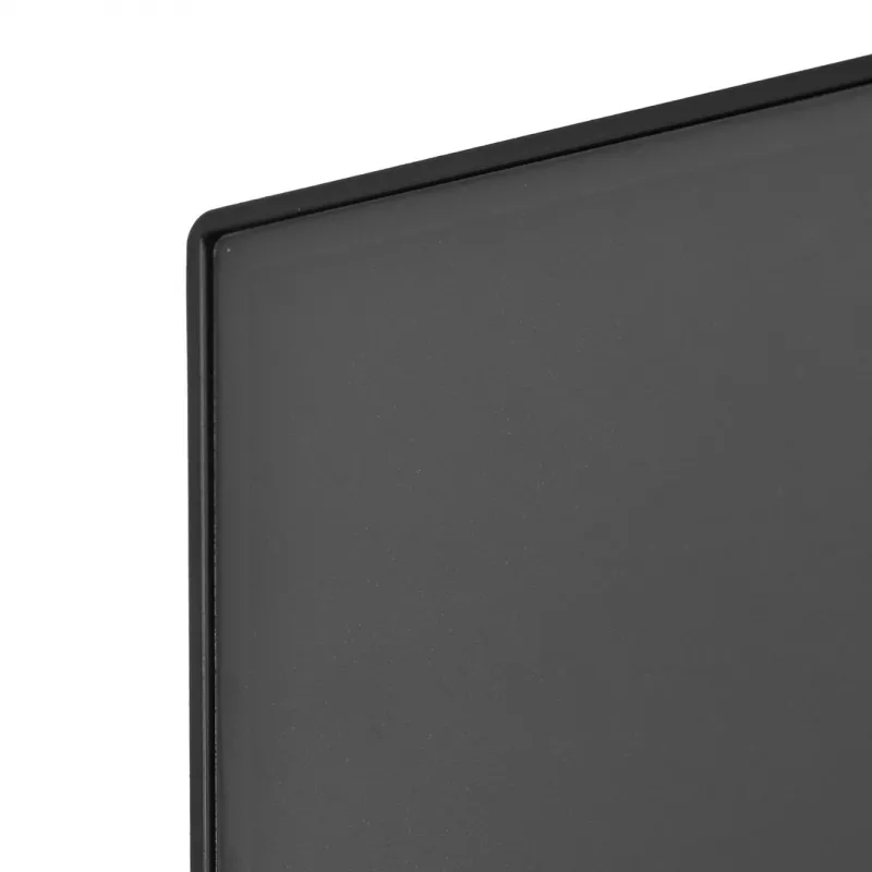 24 inch Samsung S24D304GAU LED IPS monitor, Full HD 1920 x 1080, 100 Hz, 5 ms, 24 inch (61 cm), VESA 100x100, HDMI & VGA