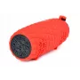 Portable Speaker Toshiba Sonic Blast 2 TY-WSP80 Red