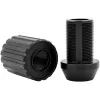 Pedal Stop Collar Simagic P-PSL adjustable fit durable design for pedal rigs