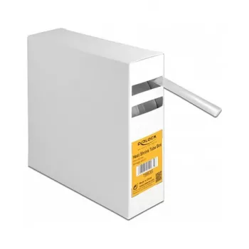 Heat shrink tube DeLOCK 19935