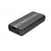 Portable Charger Tellur PBC203 20000mAh
