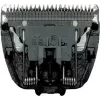 Panasonic WER9602 Hair Clipper Black Compatibility ER221 ER220 ER217