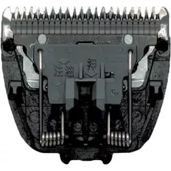 Panasonic WER9602 Hair Clipper Black Compatibility ER221 ER220 ER217
