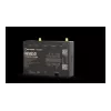 GPS tracker TELTONIKA TELEMATICS FMM650 — 4G connectivity, compact design