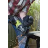Ryobi RAG800-125G angle grinder 800 W
