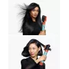 Multistyler Dyson Airwrap Warm Black Blue Green Orange 1300 W