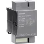 Siemens SPS-Expansion Module LOGO Contact 24 6ED1057-4CA00-0AA0 (6ED1057-4CA00-0AA0)