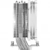 Thermaltake Cooler UX400 ARGB White Air AMD/Intel retail (CL-P143-AL12SW-A)