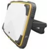 GP Batteries CWP15 Panel Light 1200 lm. Edge Design LED Work Light battery-powered 17.5 h (260GPACTWP500000)