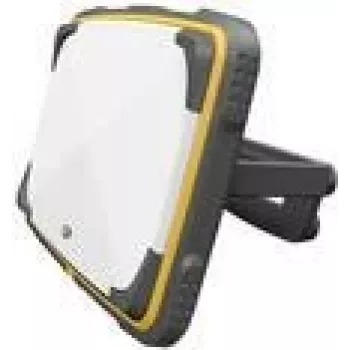 GP Batteries CWP15 Panel Light 1200 lm. Edge Design LED Work Light battery-powered 17.5 h (260GPACTWP500000)