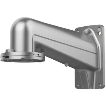 Wall Mount Adapter Hikvision DS-4603ZJ-PAAC for Surveillance Cameras
