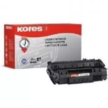 Kores G1217XLRB Printer Consumable Black
