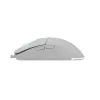 Mouse White Shark GM-5010 Bagdemagus White USB