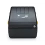 Zebra ZD230 label printer Direct thermal 203 x 203 DPI 152 mm/sec Wired