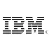 Blank data tape IBM LTO Ultrium 7 Data Cartridge 6 TB